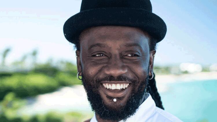 kerth-gumbs-web.png