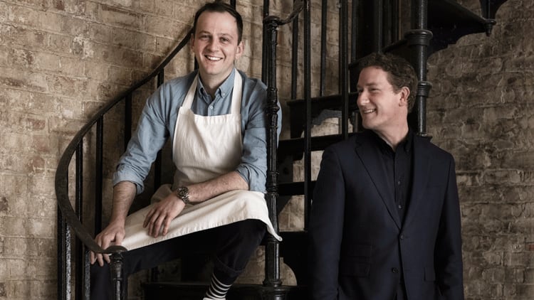 Further details announced for Lyle’s follow-up Flor