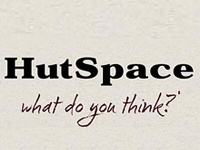 HutSpace.jpg