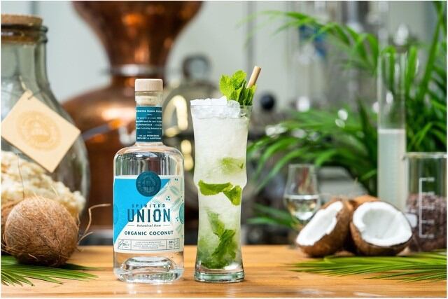 spirited-rum.jpg