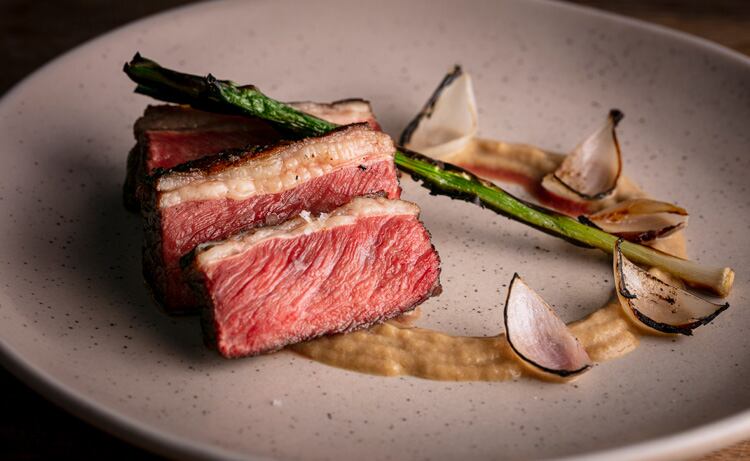 Sarap_Bistek-Sirloin_Credit_-Thomas-Alexander.jpg