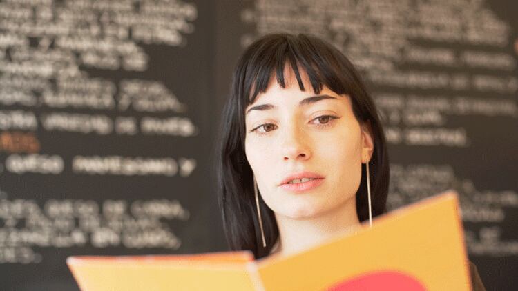 Menu prices rises 'inevitable' as industry forced to pass on costs 
