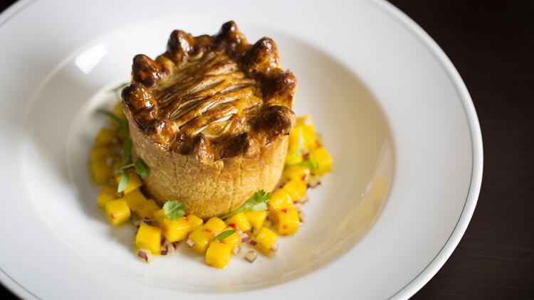 Curry-mutton-pie.jpg