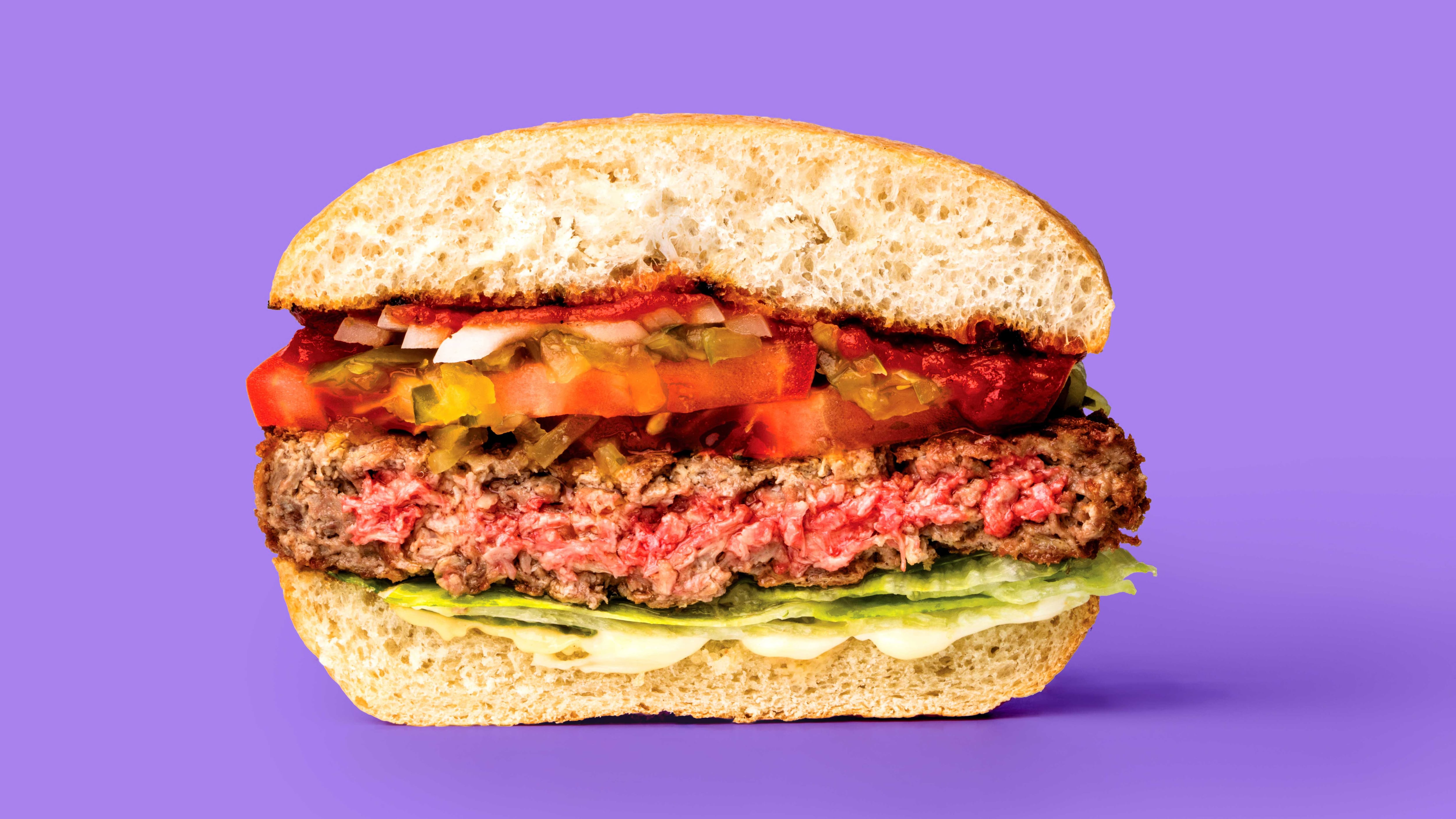 Impossible-meatless-burger.jpg