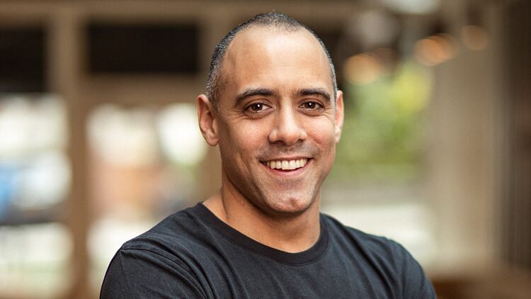 Nobu Hotel London executive chef Michael Paul launches plant-based concept KOJO