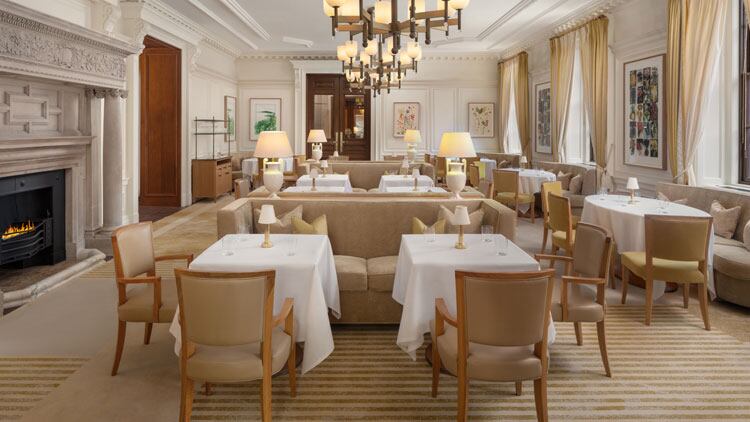 Mauro-restaurant.jpg