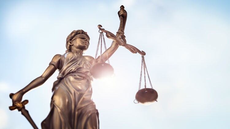  High Court challenge to the Government's delay to reopening indoor hospitality fails