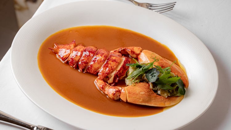 Claridges-Restaurant-JustinDeSouza-WEB.jpg