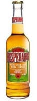 Desperados.jpg