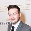 Clement-Robert-100.jpg