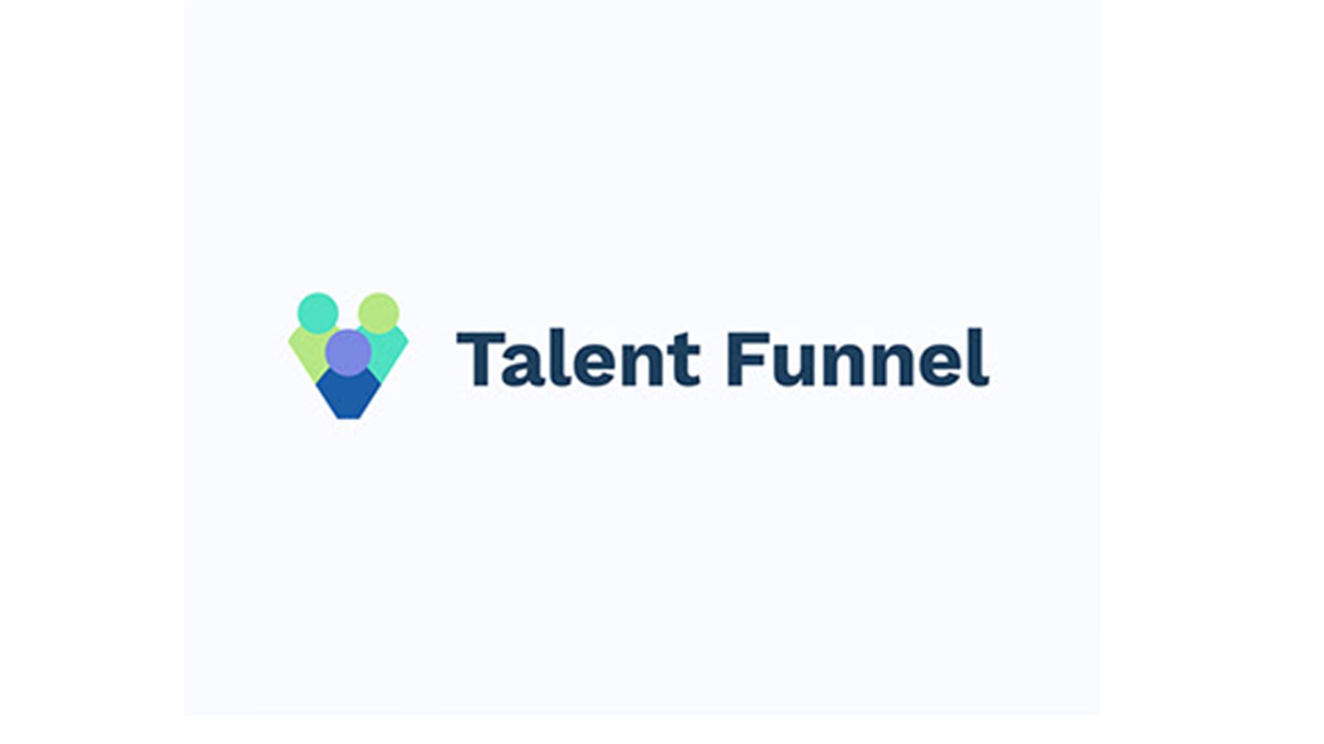 The Access Group to acquire Talent Funnel