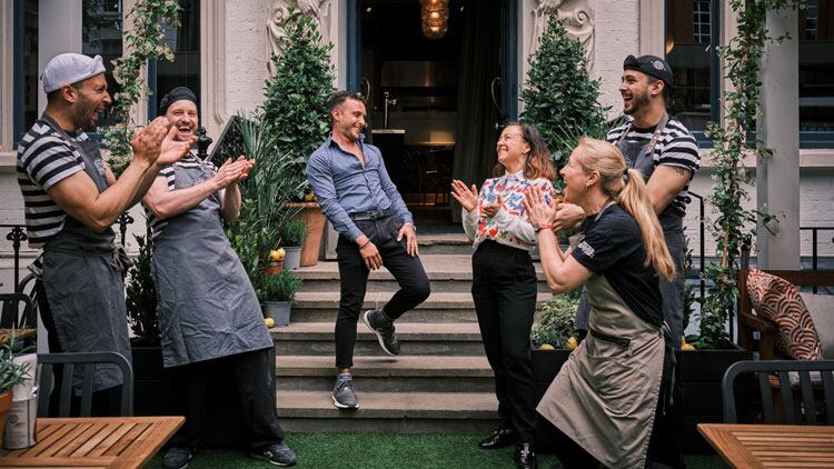 Pizza-Express-launches-school-and-college-leavers-programme.jpg