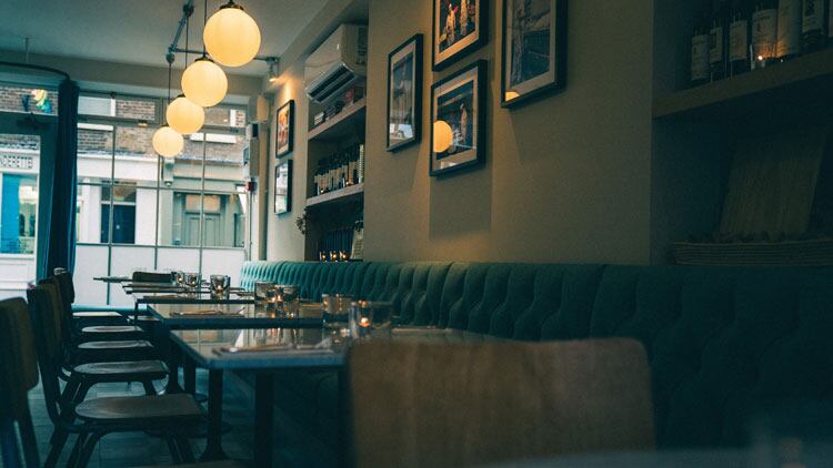 Zoilo-chef-Diego-Jacquet-launches-Argentine-inspired-pizza-restaurant-in-London-s-Marylebone.jpg