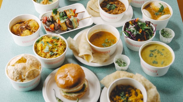 Bundobust-dishes.jpg