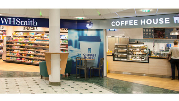 WHSmith-to-roll-out-coffee-house-brand_strict_xxl