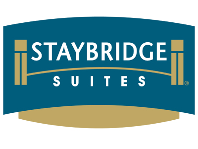Staybridge Suites lands at Heathrow Airport - Sleeper