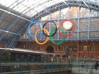 2012-olympics-visitors