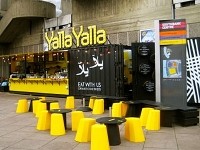 Yalla-Yalla-Southbank