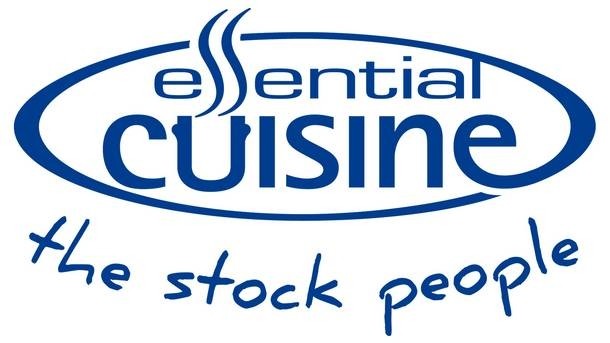Essential Cuisine Ltd