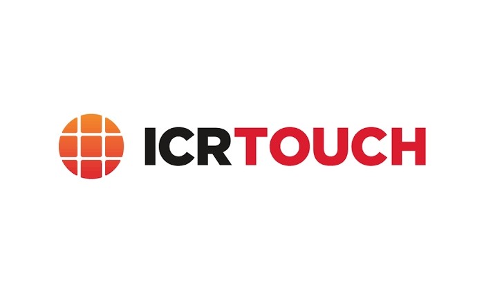 ICRTouch