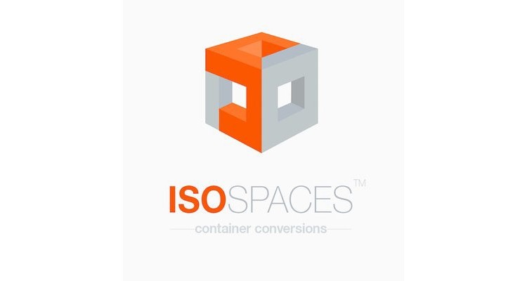 ISO Spaces