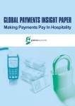 Making Payments Pay In Hospitality 
