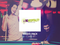 Your guide to hospitality recruitment with BigHospitality Jobs!