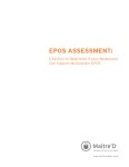 Free EPOS Assessment for Multi-Location Restaurants