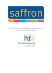 Saffron - A complete end to end Catering Management Solution