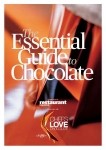 Callebaut Essential Guide to Chocolate – download now! 