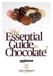 Callebaut Essential Guide to Chocolate 2 – download now! 