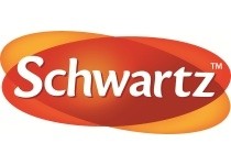 Tips on getting the most out of Schwartz
