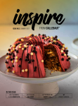 Callebaut Launches Summer Edition of Inspire Magazine
