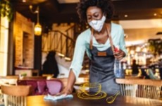 Overcoming Workforce Challenges within Hospitality