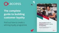 Crafting customer loyalty for your restaurant: A comprehensive guide