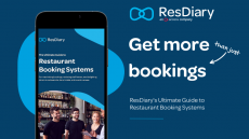 Which Booking System is best for your business?