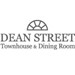 Soho House Group moves forward with Dean Street hotel and restaurant