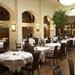 World Food Awards names The Cinnamon Club as restaurant of the year