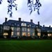 Legacy to operate Laura Ashley hotel