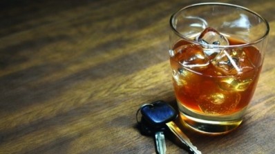 House of Lords to debate lower drink-drive limit 
