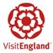 VisitEngand's Growing Tourism Locally will create 9,100 jobs in the UK tourism sector over the next three years