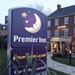 Whitbread sales drop 3% in first six months of 2009