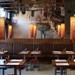 Tampopo chef to develop pan-Asian food offering for Mitchells & Butlers