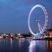 Regional tourism must build on London ‘strength’