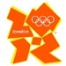 London Olympics to hit UK hotel recovery
