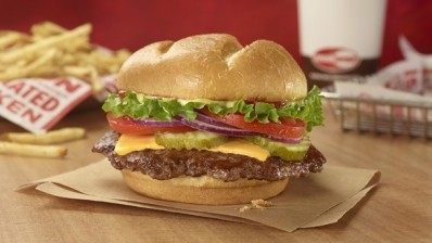 Smashburger confirms Milton Keynes opening