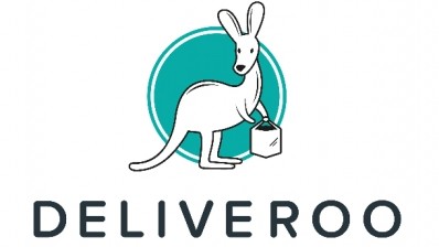 Deliveroo confirms $275m investment into expansion and new projects