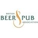 The BBPA is the UK’s leading organisation representing the brewing and pub sector