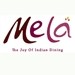 Leicester, Birmingham and Manchester on radar for Mela expansion as new owner unveils company’s vision