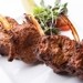 Tamarind and Cinnamon Club to cater at Lord's Cricket Ground